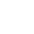 数字趋势全球站